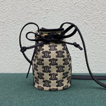 ������ �̴�  ��Ŷ �� J100492  