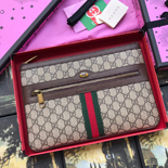 ���� ���ǵ�� GG ������ �Ŀ�ġ 517551-2  