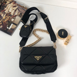 ����� �簡�� �����  1BD292  �����̾�