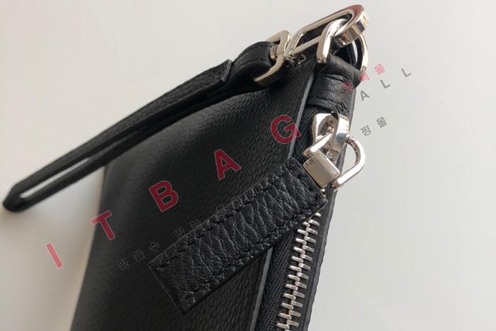 ����� Ŭ��ġ��  2NG005-11  