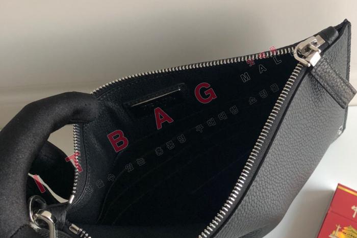 ����� Ŭ��ġ��  2NG005-11  