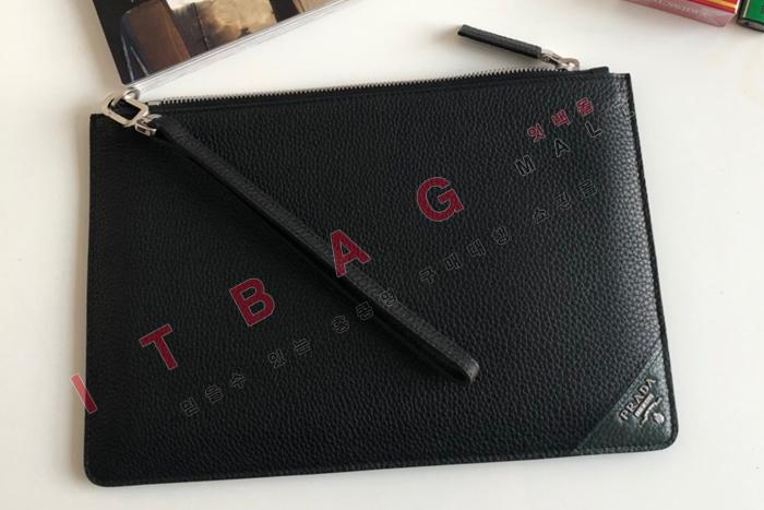 ����� Ŭ��ġ��  2NG005-11  