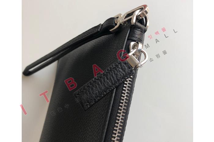 ����� Ŭ��ġ��  2NG005-12  