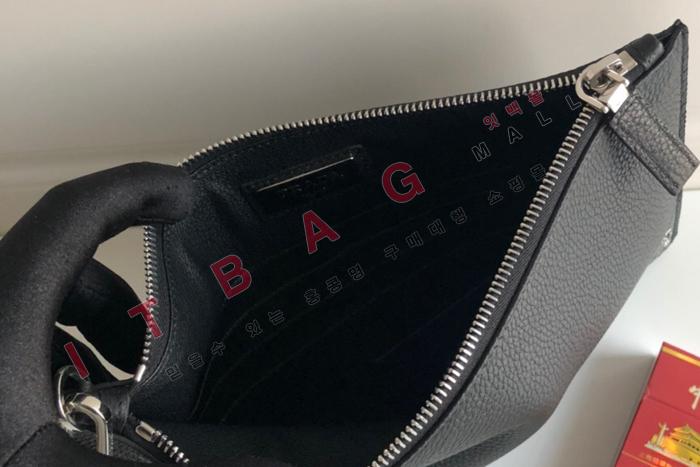 ����� Ŭ��ġ��  2NG005-12  