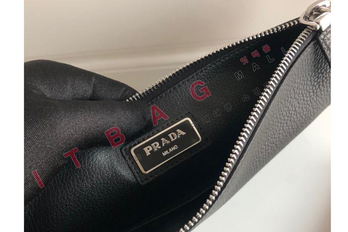 ����� Ŭ��ġ��  2NG005-12  