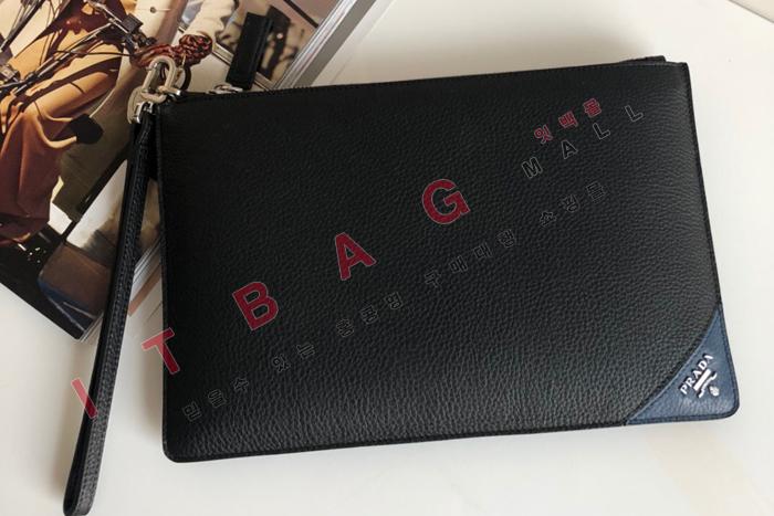 ����� Ŭ��ġ��  2NG005-12  