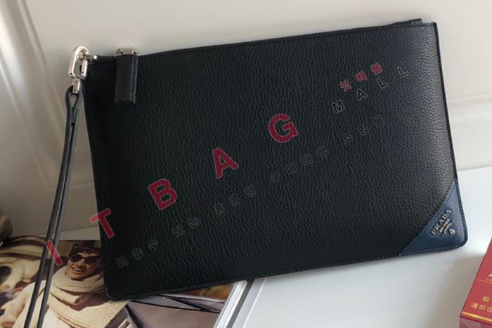 ����� Ŭ��ġ��  2NG005-12  