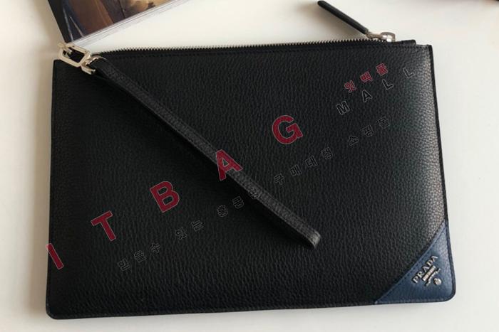 ����� Ŭ��ġ��  2NG005-12  