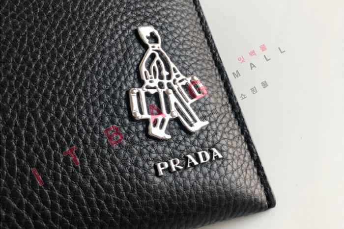 ����� ����� Ŭ��ġ��  2NG005-13  