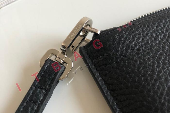 ����� ����� Ŭ��ġ��  2NG005-13  