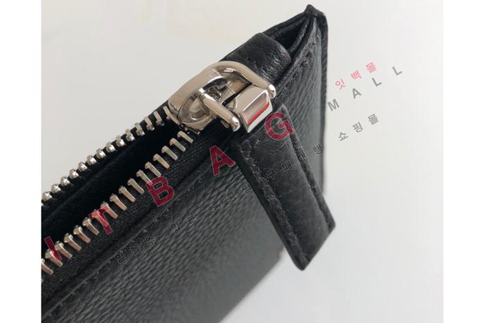 ����� ����� Ŭ��ġ��  2NG005-13  