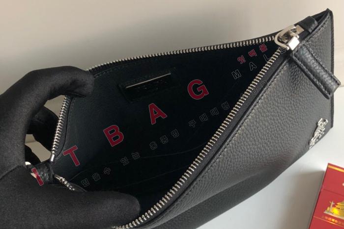 ����� ����� Ŭ��ġ��  2NG005-13  