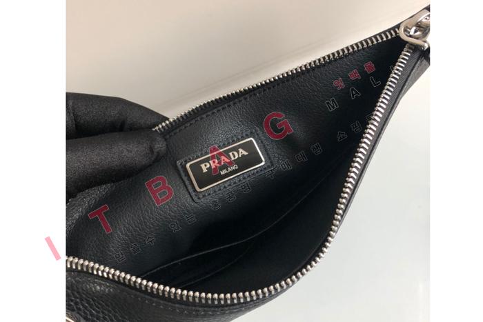����� ����� Ŭ��ġ��  2NG005-13  