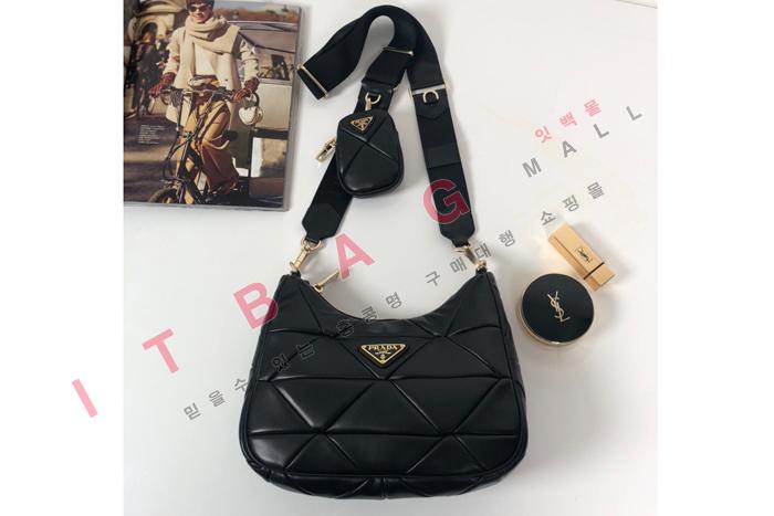 ����� �簡�� �׼��� ȣ����  1BC151  �����̾�