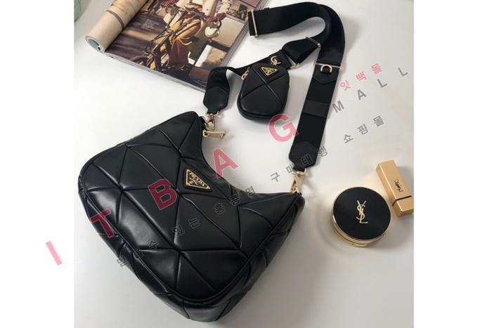 ����� �簡�� �׼��� ȣ����  1BC151  �����̾�