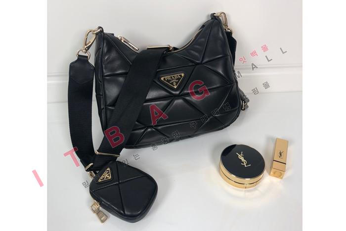 ����� �簡�� �׼��� ȣ����  1BC151  �����̾�