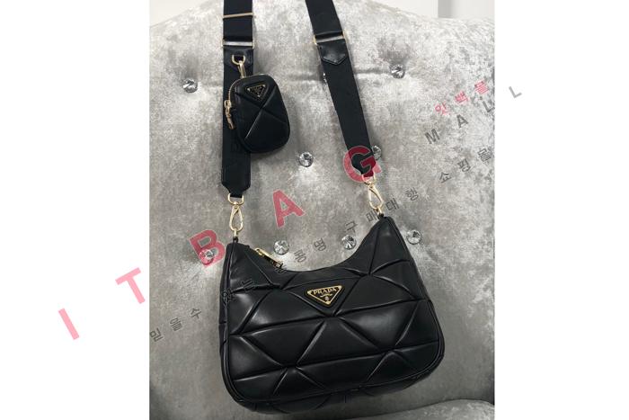 ����� �簡�� �׼��� ȣ����  1BC151  �����̾�
