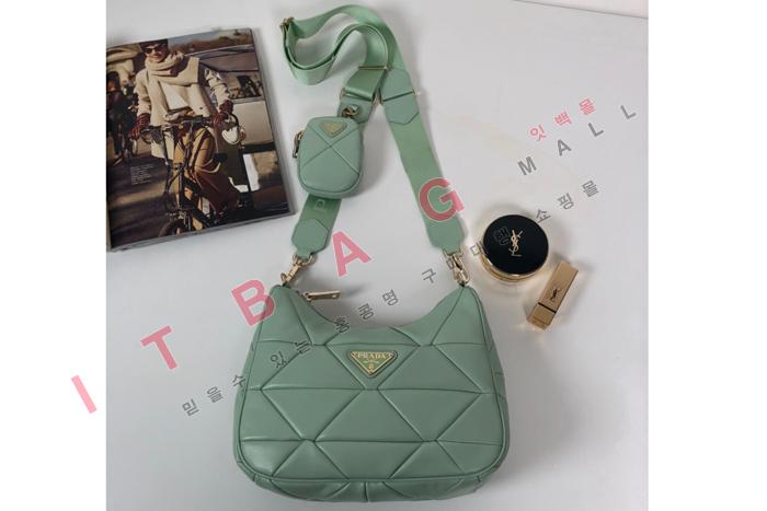 ����� �簡�� �׼��� ȣ����  1BC151-1  �����̾�