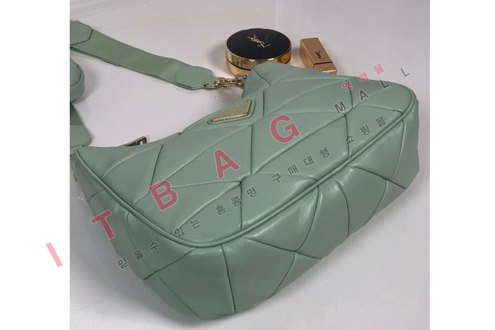 ����� �簡�� �׼��� ȣ����  1BC151-1  �����̾�
