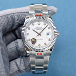 �η��� �����ƽ ���������� EX11066