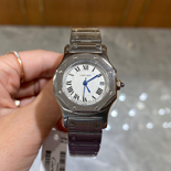 ��쿡 ����  �Ϻ�����   CR17266 (������)