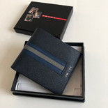 ����� ���� ������  2M0513-11