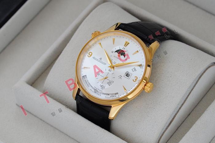 ���� ����Ʈ�� �����ƽ ���������� JL19560