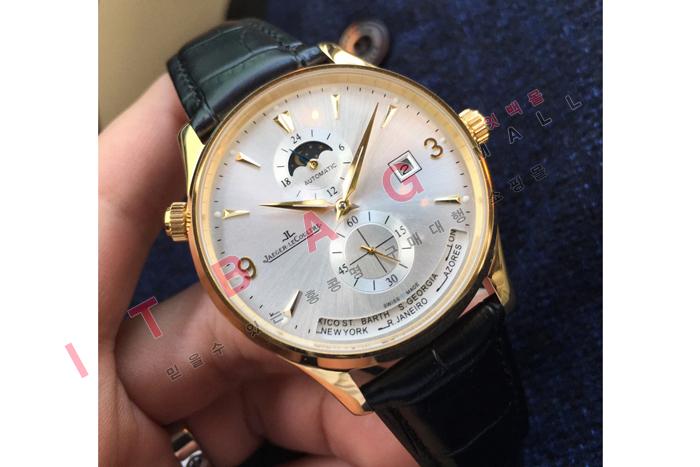 ���� ����Ʈ�� �����ƽ ���������� JL19560