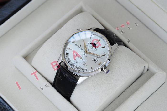 ���� ����Ʈ�� �����ƽ ���������� JL19560