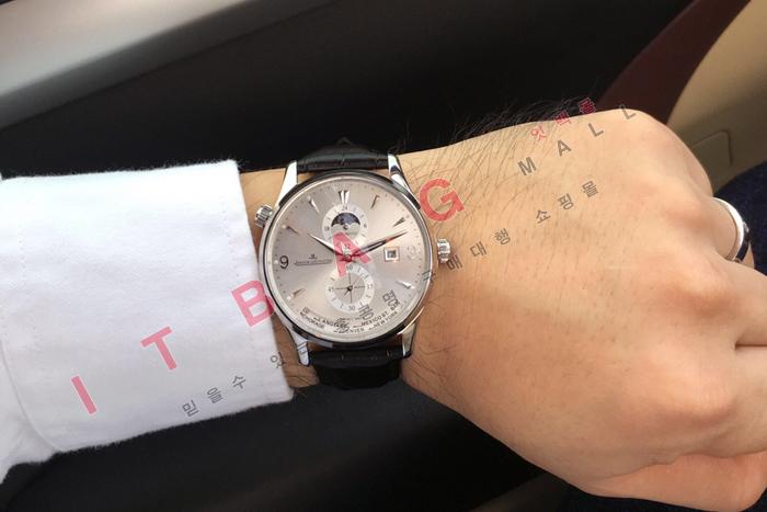 ���� ����Ʈ�� �����ƽ ���������� JL19560