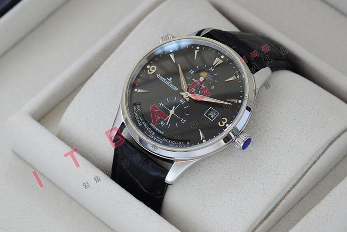 ���� ����Ʈ�� �����ƽ ���������� JL19560