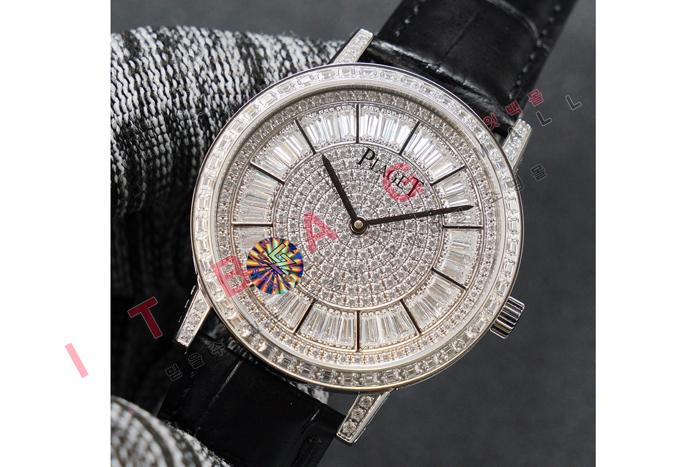 �Ǿ��� �����ƽ ����������  ET1016