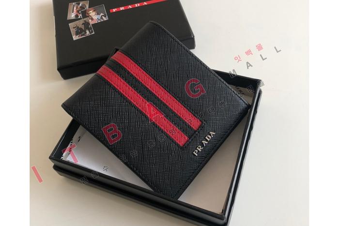 ����� ���� ������  2M0513-9