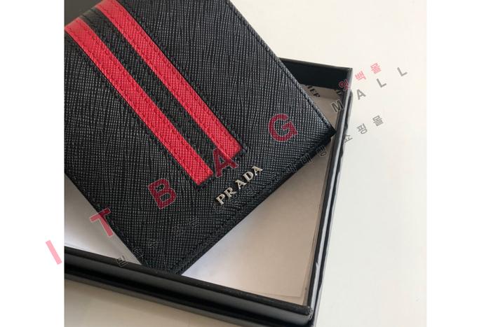 ����� ���� ������  2M0513-9