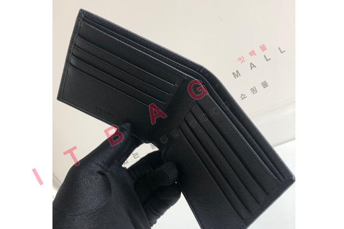 ����� ���� ������  2M0513-10