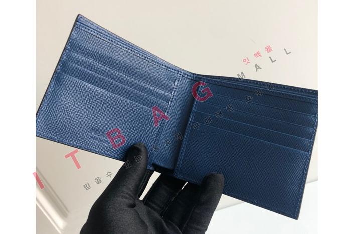 ����� ���� ������  2M0513-12