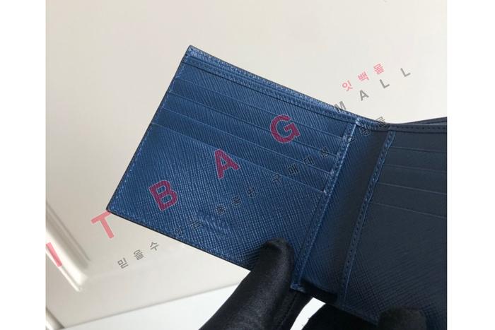 ����� ���� ������  2M0513-12
