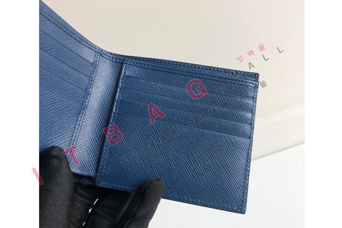 ����� ���� ������  2M0513-12