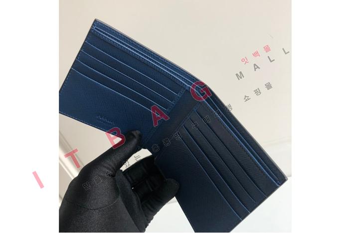 ����� ���� ������  2M0513-12