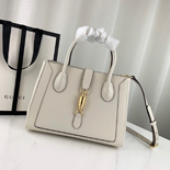 ���� ��Ű 1961 �̵�� ��Ʈ�� 649016-1 �����̾� 
