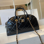 ���� ���� ���� ��Ʈ��  AS2223  �����̾� 