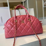 ���� ���� ���� ��Ʈ��  AS2223-1  �����̾� 