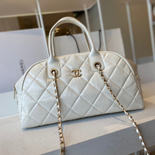 ���� ���� ���� ��Ʈ��  AS2223-2  �����̾� 