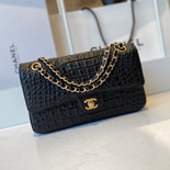 ���� �Ǿ�� Ŭ���� ����/�̵� �÷���  A01112-7  