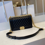 ���� �̵� ���̹�  A67086-2  
