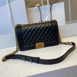 ���� �̵� ���̹�  A67086-3  
