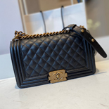���� ĳ��� �̵� ���̹�  A67086-5  