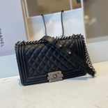 ���� ĳ��� �̵� ���̹�  A67086-6  