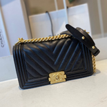 ���� �̵� ���̹�  A67086-7   