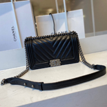 ���� �̵� ���̹�  A67086-8   